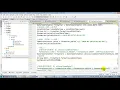 day21 17 Java DateTimeFormatter