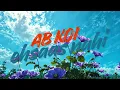 Bas Tu OutStation - Aaj Kal (Official Music Video) @weareoutstation