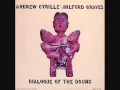 Download Lagu Andrew Cyrille \u0026 Milford Graves (Usa, 1974) -  Dialogue of the Drums