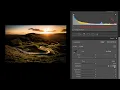 Episode 4 - Histogram