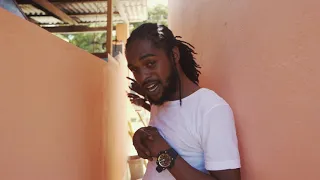 unruly medley true story riddim official video 