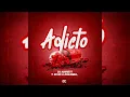 Adicto A Ti (Mi Angel) Mc Car - DJ JAIDER DAVID     (ORIGINAL)
