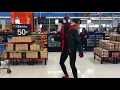 Post Malone, Swae Lee - Sunflower (Spider-Man Into the Spider-Verse) (Official Dance Video)