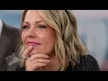 Dylan Dreyer Shows It All Proof In Pictures