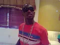 D'Banj and Wande Coal freestyle