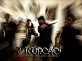 Lagu 7 kurcaci - Goresan pelangi