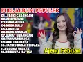 Lagu LELAKI CADANGAN - AJENG FEBRIA FT ADINDA RAHMA FULL ALBUM TERBARU DANGDUT KOPLO TERBARU 2025