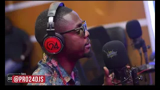 ben pol harmonize nitalipia video niweke kwangu anerlisa uanze na vanessa nandy shida 