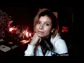 Capricorn Sun Libra Moon The Truth You ve Been Avoiding
