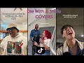 Download Lagu BEST Die With A Smile TikTok Covers