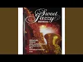 Download Lagu Pasrah