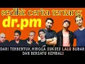 Download Lagu perjalanan singkat || dr.pm || band yang memberi warna baru dalam musik indonesia
