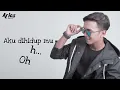 Aiman Tino - Ku Hanya Sayang Padamu (Official Lirik Video)