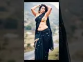 Download Lagu Nan Erikkarai Mela #love #song