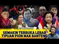 Lagu IRMA NASDEM KETAWAIN PDIP🤣😂🤣RUHUT SITOMPUL KESAMBET APA YA..KAYAKNYA ADIAN \u0026 DEDDY KOMPOR