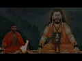 Alakh Niranjan Aadesh By Aditya