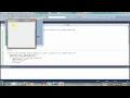 LECTURE 9 -PROGRESS BAR IN VB NET USING VISUAL BASIC