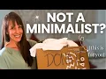 5 Minimalist Habits I Adopted That Simplified Our Home