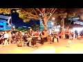 Download Lagu Busking at Padang Kota Lama, Georgetown Penang 2016.v1