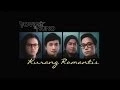Download Lagu Yovie \u0026 Nuno - Kurang Romantis (Lyrics Video HD)