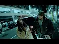 Murda Beatz, A Boogie Wit Da Hoodie & Hurricane Wisdom - Winter’s Over [Official Music Video]