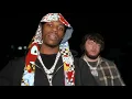 Download Lagu Murda Beatz, A Boogie Wit Da Hoodie \u0026 Hurricane Wisdom - Winter’s Over [Official Music Video]