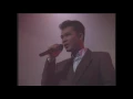 เอาแน่ - Yodrak Salakjai