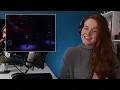 Vocal Coach discovers Chris de Burgh - The Lady In Red - Live From Dublin (1988)