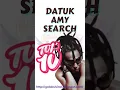 Download Lagu AMY SEARCH TOP 10 LAGU PALING POPULAR