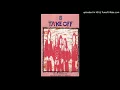 Download Lagu Take Off - Halte Terakhir
