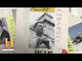 Project Blue Book Declassified - The True Story of The Scoutmaster History