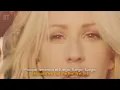 Ellie Goulding - Burn (Lyrics + Español) Video Official