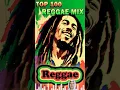 Download Lagu Bob Marley Full Album - The Very Best of Bob Marley Songs Playlist Ever -NEW BEST REGGAE MUSIC 2025