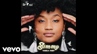 simmy nawe