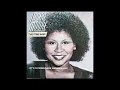 JACKIE MOORE - This Time Baby [HQ]