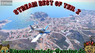 livestream highlights 2 best of eisenschmiede gaming de 