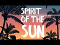 Download Lagu DJ SARAH B - SPIRIT OF THE SUN ✭Parte 1✭