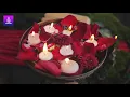 Download Lagu Relaxing Spa Music: Relaxing Music for Stress Relief, Massage Music
