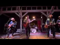 Wild Feathers- The Ceiling live