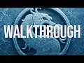 Download Lagu Mortal Kombat Mythologies: Sub-Zero – Full Walkthrough [PlayStation 1080p]