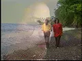 Download Lagu Legenda Pop Maluku Utara-Kenangan Bobane Ici-Thae Umar ft Zainab Hi. Idris