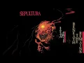 Download Lagu Sepultura - Beneath The Remains - Full Album