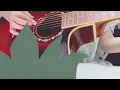 【弾き語り】Magic / RLOEVO