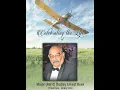 Thanksgiving Service for the life of Major Ret d Dudley Ernest Beek