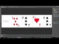A Beginner s Guide to Tackling Recursion
