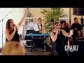 Download Lagu The Finale | Greatest wedding toast of all time!