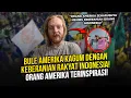 Download Lagu Merinding! Keberanian Rakyat Indonesia Membuat Rakyat Amerika Terinspirasi! Pemimpin Dunia Gemetar