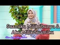 Download Lagu Aku milik suamiku, Suamiku milik ibunya ~》 Ustadzah Syifa Nurfadillah