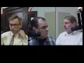 CONTROVERSY SURROUNDINGTHE SULLIVAN COUNTY SHERIFF s OFFICE Estrogen Mafia