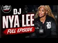 DJ Nya Lee talks DJ career Cardi B Love Hip Hop Erica Mena and more